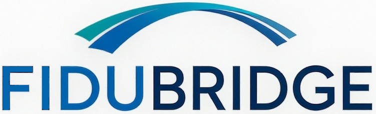 www.fidubridge.be